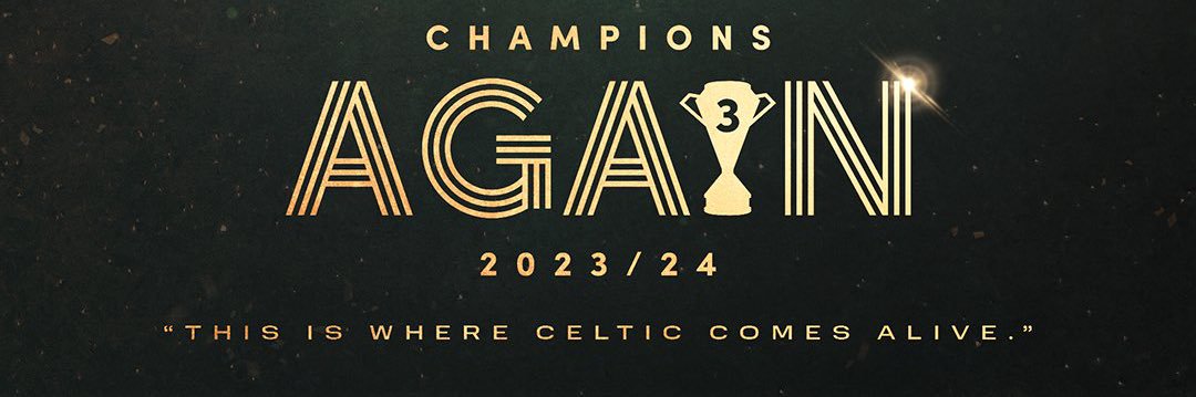 paulg1986's profile banner image