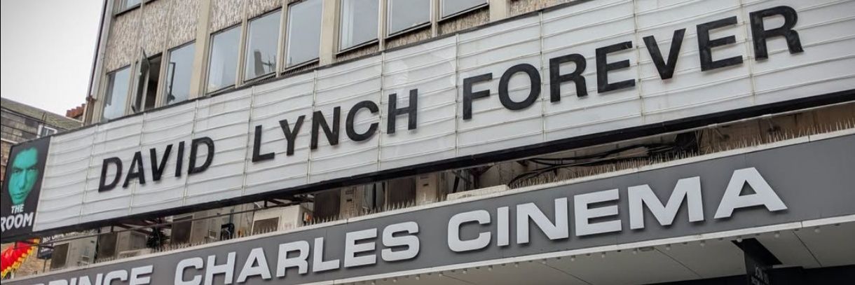 Jorge Galerón banner