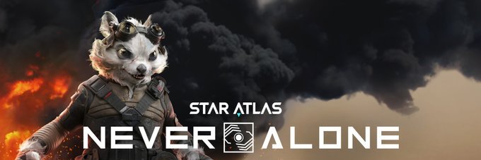 Thor ✨426✨ banner