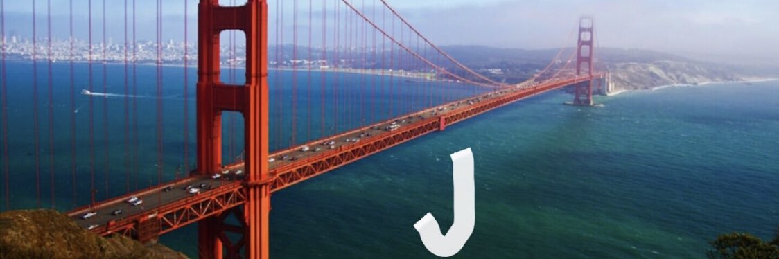 jaakour1's profile banner image