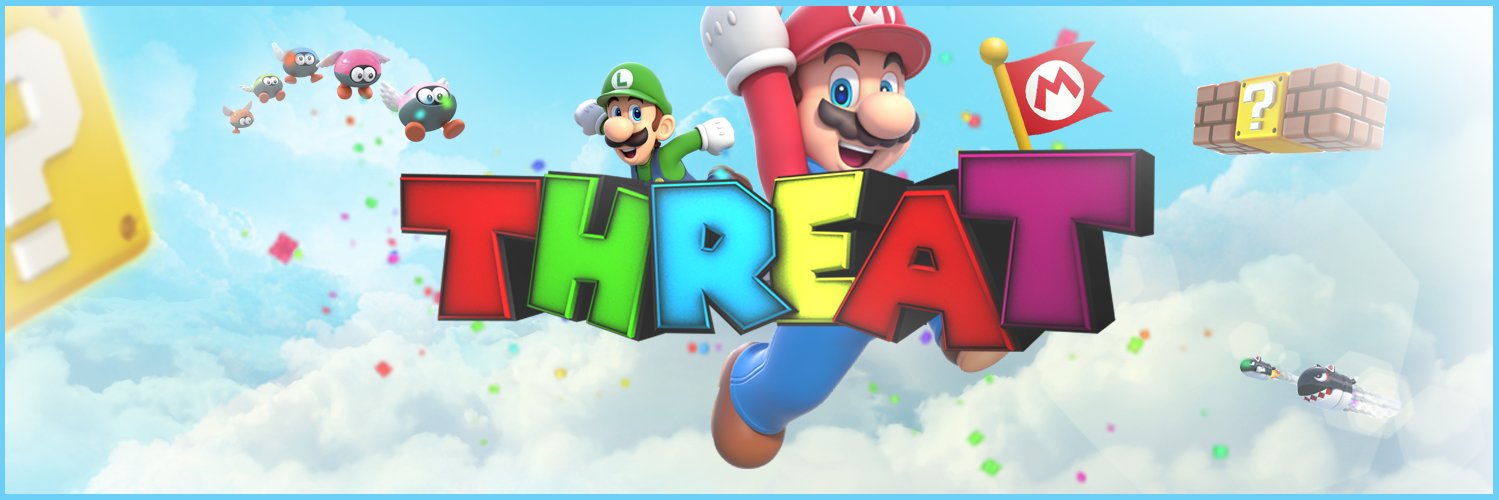 Matt6ix's profile banner image