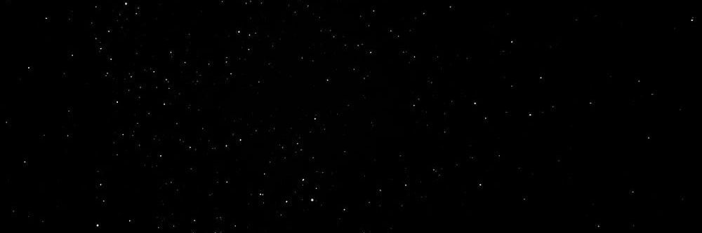AL_7269's profile banner image