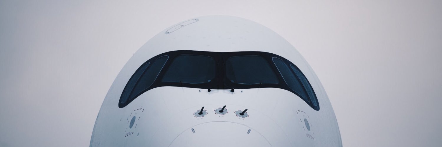 aidlhakeem's profile banner image