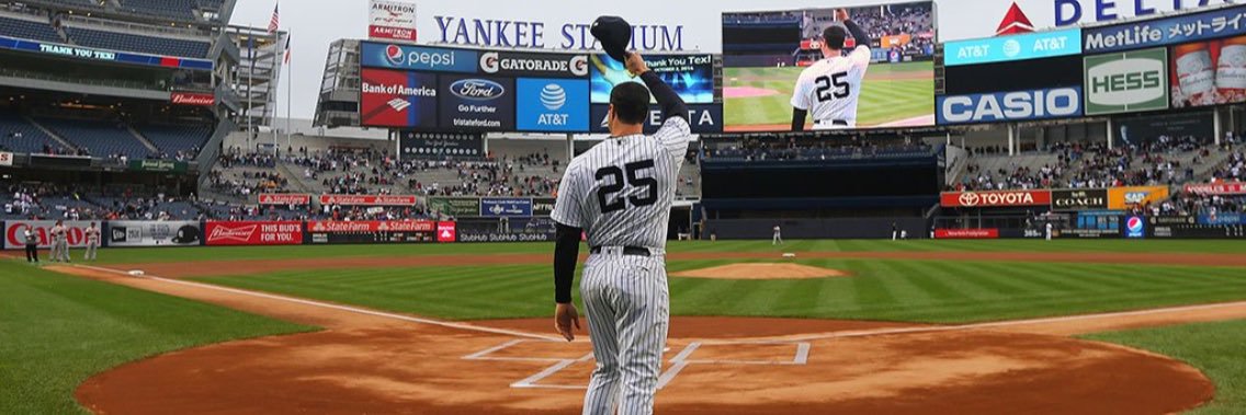 yanksbaseball25's profile banner image