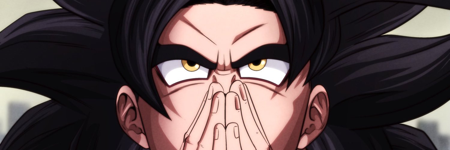 NeoAngelsv333's profile banner image