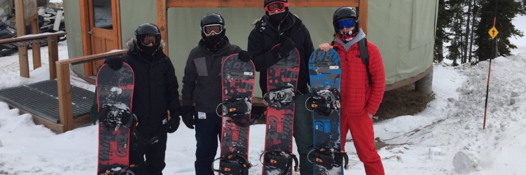 BSOUTHERLAND10's profile banner image