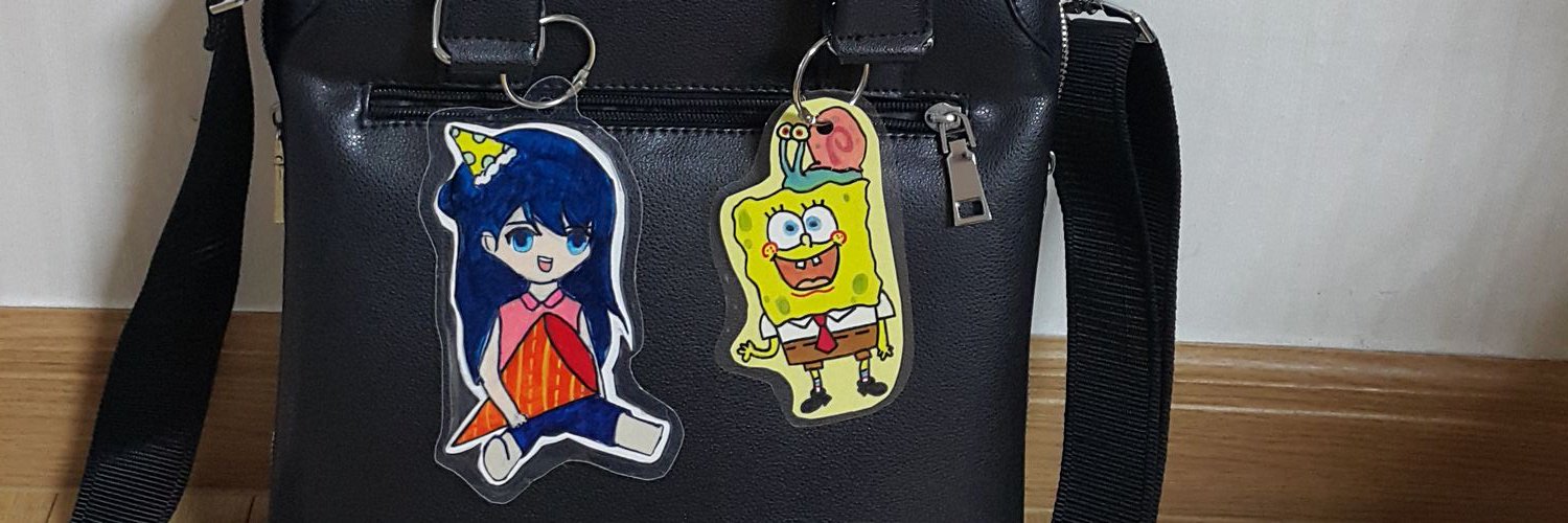 cutekimdk's profile banner image