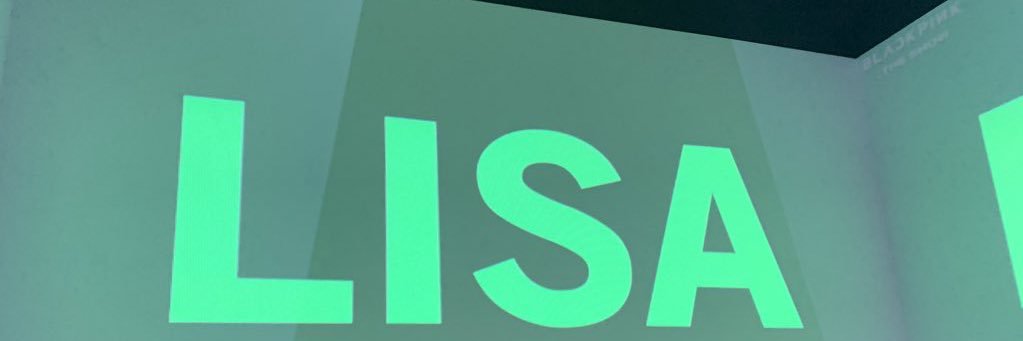 0q032's profile banner image