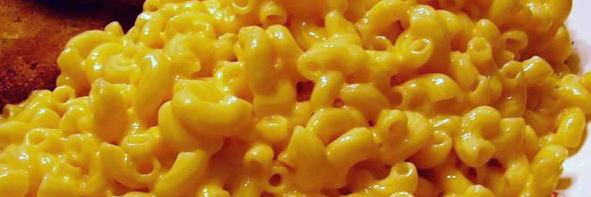 polterzeitgeist banner