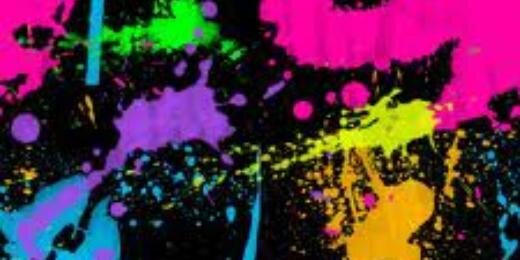 Igotthem_post's profile banner image