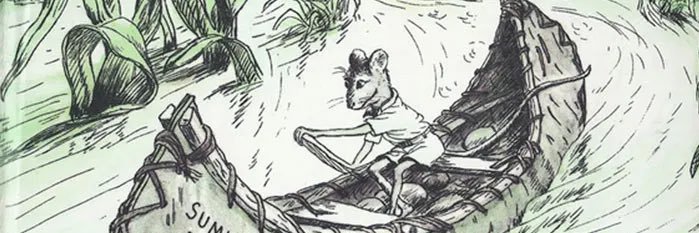 drcolbywright's profile banner image