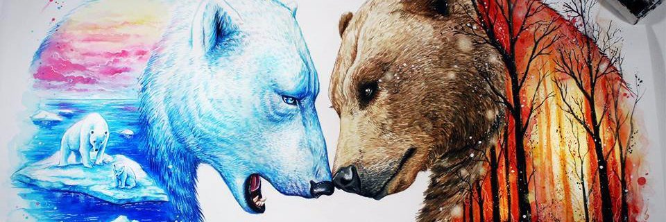 Moonlight Foyet© banner