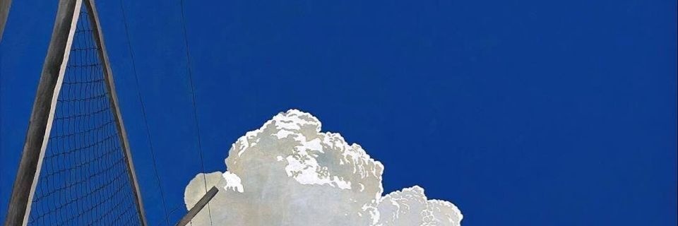 Hnd_Bld's profile banner image