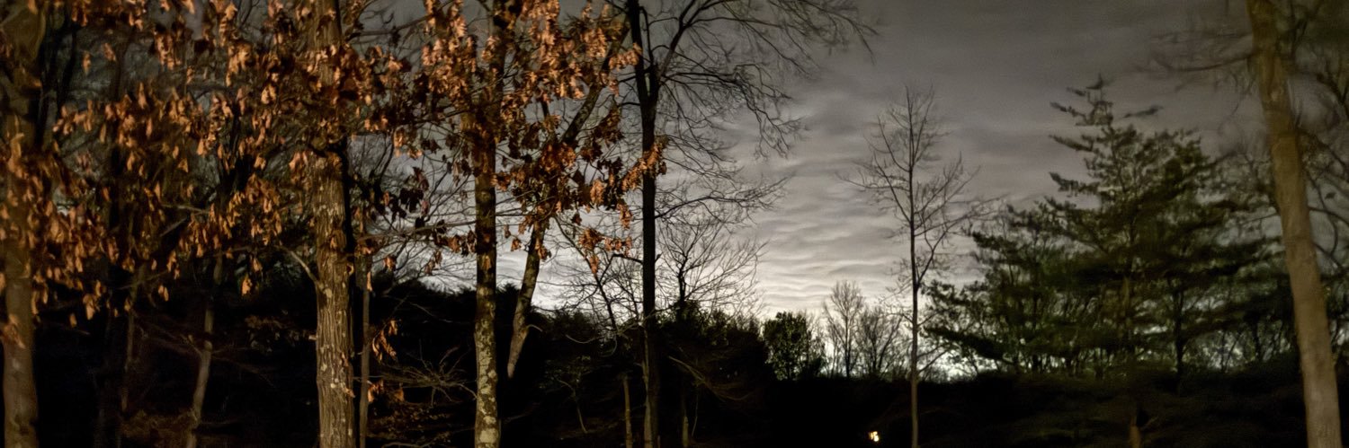 GabeHardesty's profile banner image