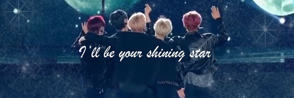 영영민 banner