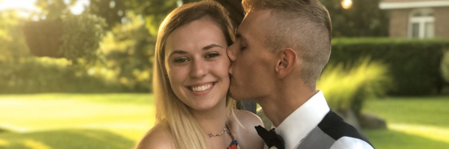 jaferris12's profile banner image