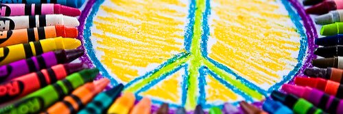 pmabaert's profile banner image