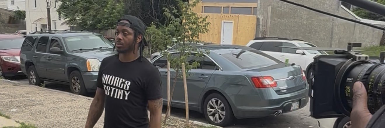 Entertainment 🐐 banner