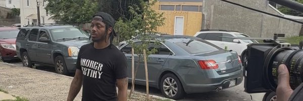 WhoMir Profile Banner