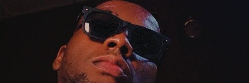 Aliuquduski's profile banner image