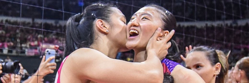 koko 😃 banner