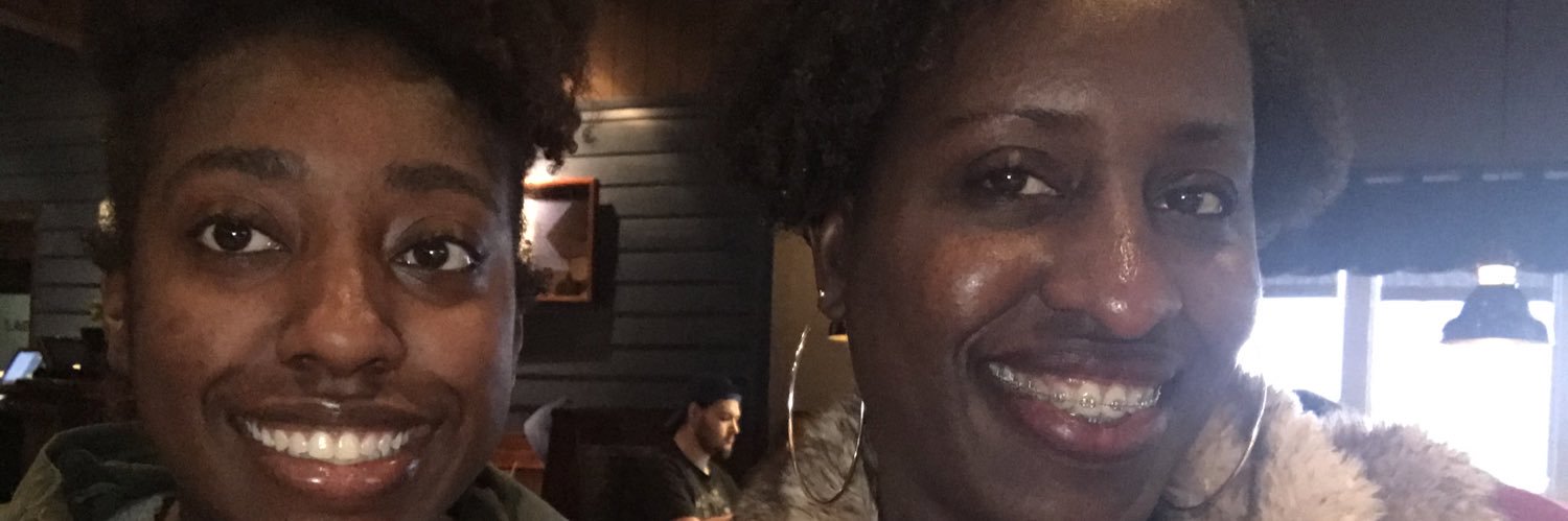 treecemeg's profile banner image