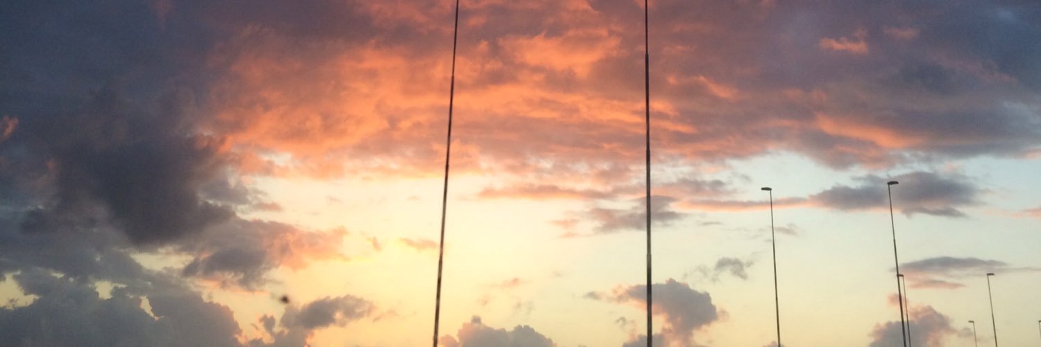 JudyStraten's profile banner image