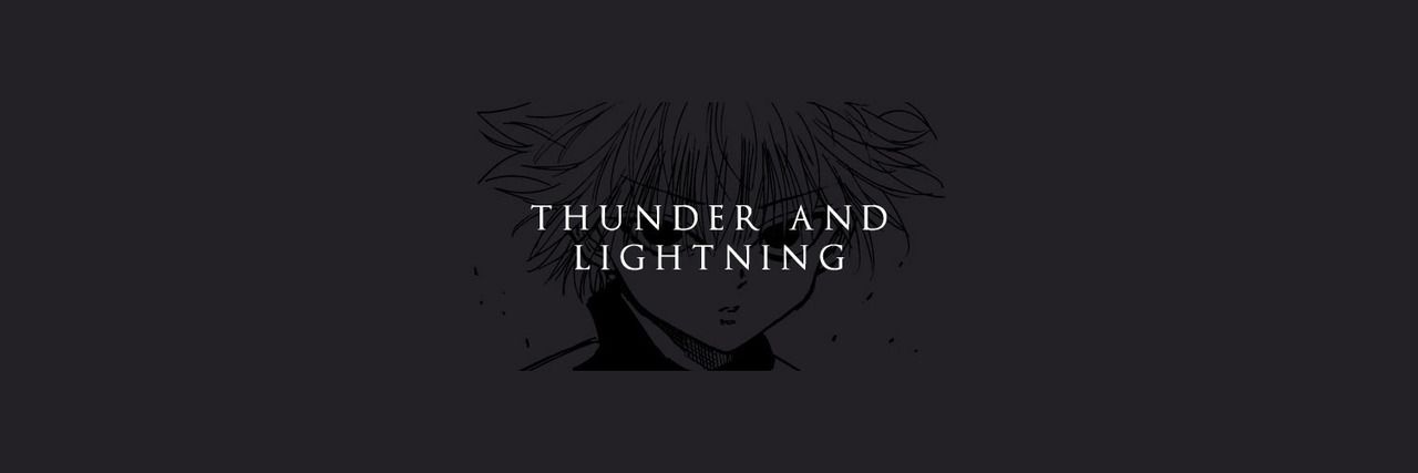 diva doutora mestra banner