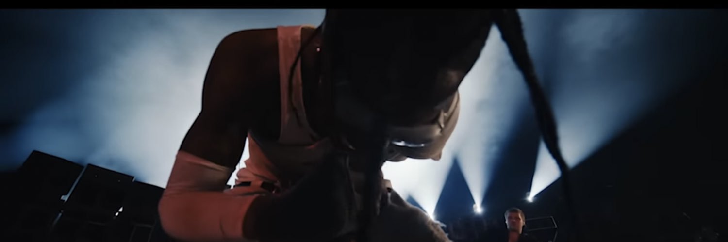 ManningKameron's profile banner image
