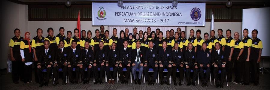 pdbipusat's profile banner image