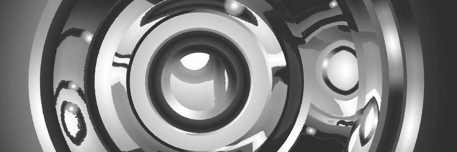 Geddeezy's profile banner image