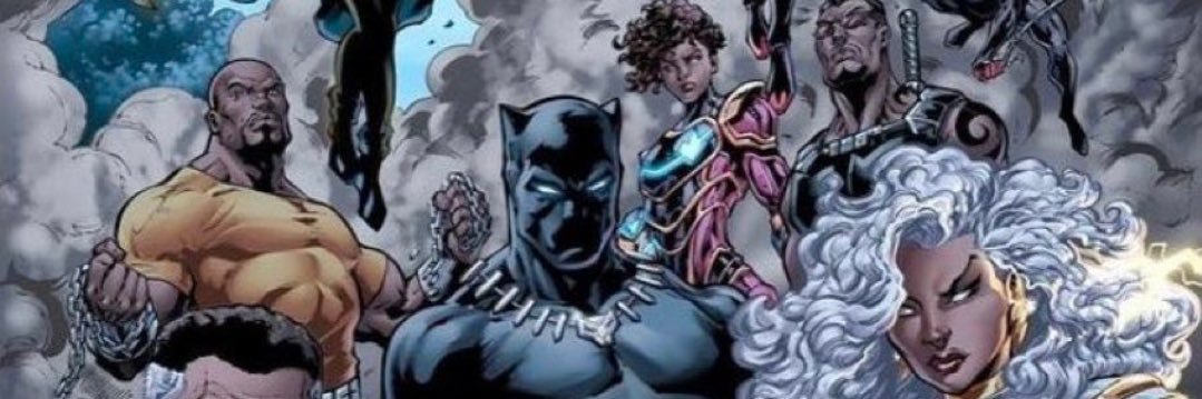 cantstopMT's profile banner image