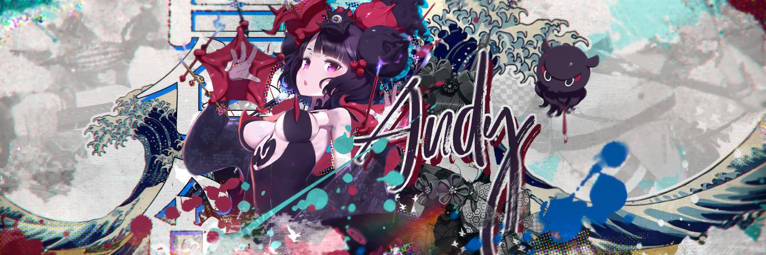 Sayynuro's profile banner image
