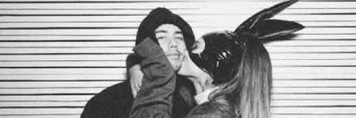 lovinitbaebe's profile banner image