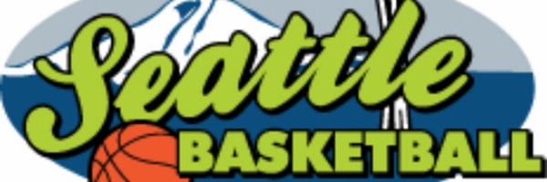 BillElleby Profile Banner
