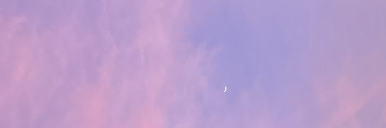 • 𝗸 𝗵 𝗮 𝗼 𝘁 𝗼 𝗺 • banner