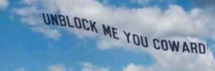 Deelinquent banner