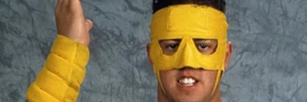 take68k Profile Banner