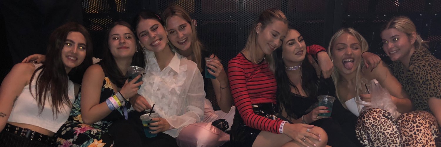 brittbtw's profile banner image