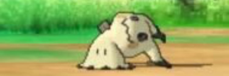 memeikyu's profile banner image