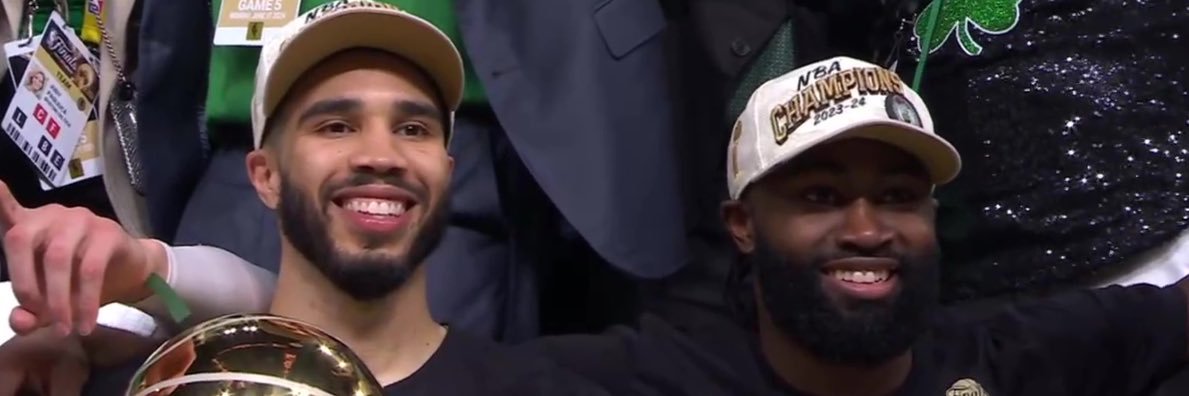 OVOJay19's profile banner image