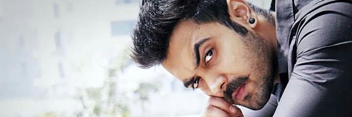LuvKaFan's profile banner image