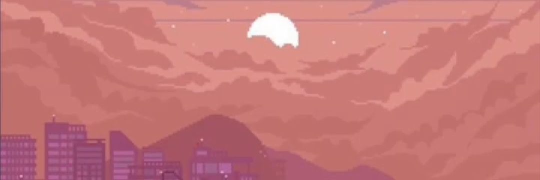 Chongo_Guaffles's profile banner image