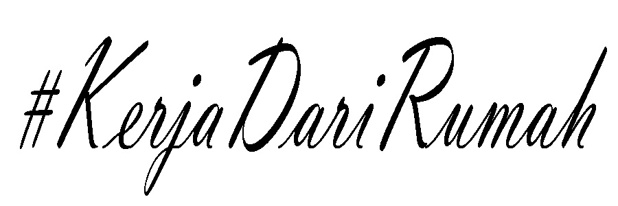 kerja's profile banner image
