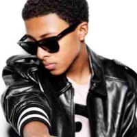 bbittsBons's profile banner image