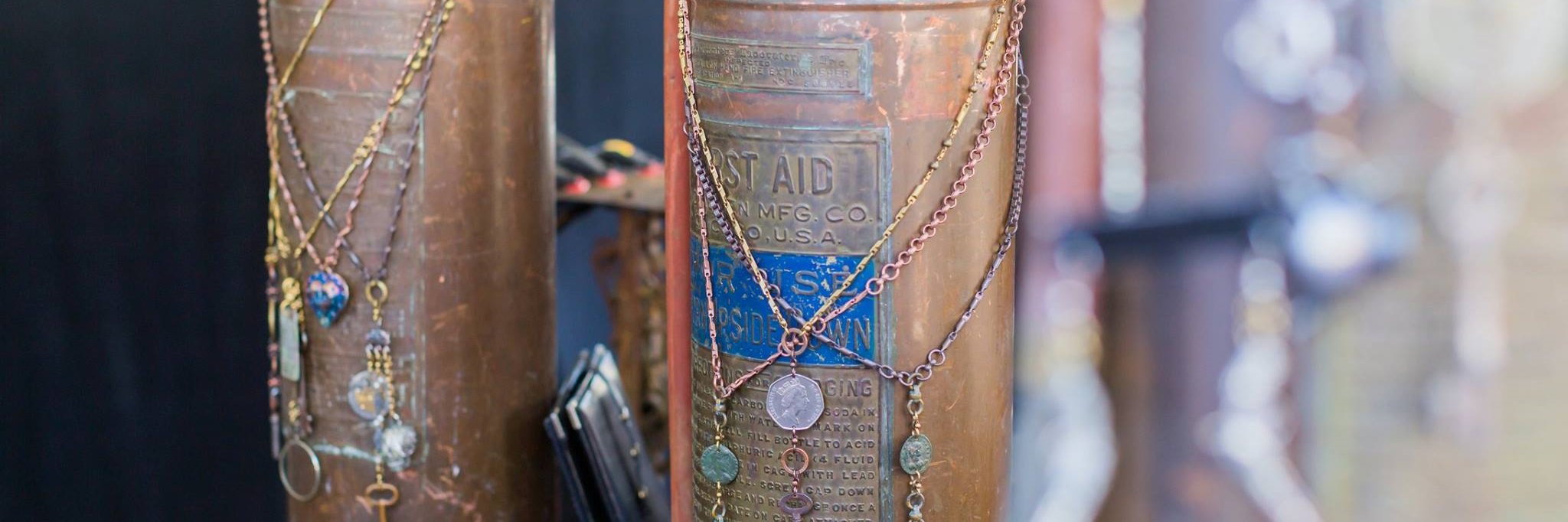 StreetFairatCOD's profile banner image
