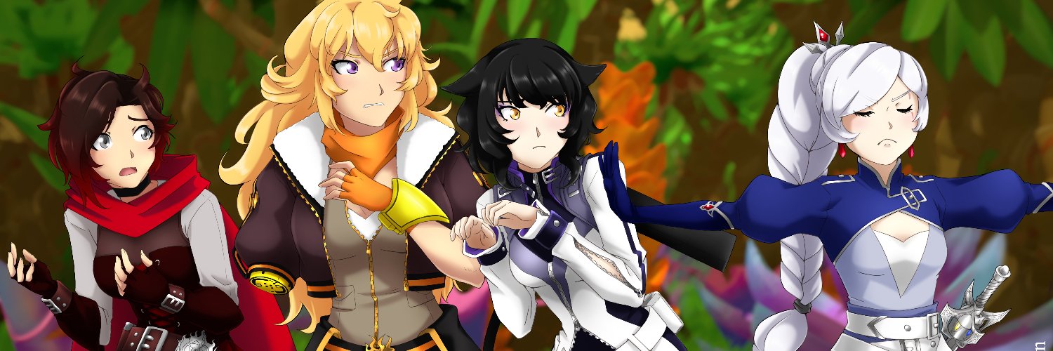 ɐ8ʎɐ8ʎ.🍁⚜️ banner