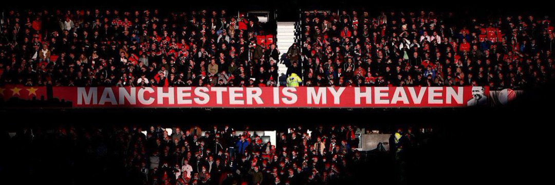 Utdzezu's profile banner image
