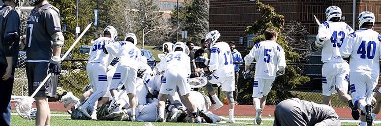 UBLax's profile banner image