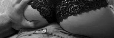 ISProvocative's profile banner image